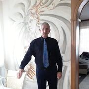  ,   , 65 ,     