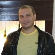  ,  , 43
