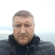  ,  , 43