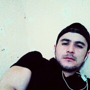 ���������� ������, ���� ������� DoSTiK, 32 ����, ������������ ��� ������, ����� � ���������, c�������� ���������, ���������