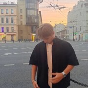 ���������� ������, ���� ����� �������, 25 ���, ������������ ��� ������, ����� � ���������, c�������� ���������, ���������