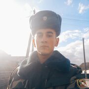 ���������� �����, ���� ����� ���������, 22 ����, ������������ ��� ����� � ���������, c�������� ���������