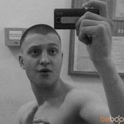 ���������� ��������, ���� ������� �������, 34 ����, ������������ ��� ������, ����� � ���������, c�������� ���������