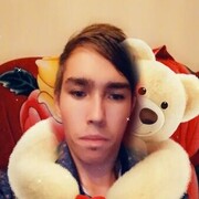  ,   , 20 ,   ,   , c 