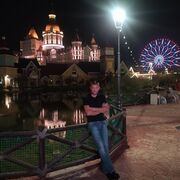  ,   , 45 ,   ,   , c , 