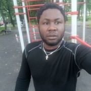  -,   , 33 ,   ,   , c , 