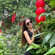 ���������� ������, ���� ������� Delia, 37 ���, ������������ ��� ������, ����� � ���������