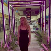 ���������� ������, ���� ������� ����, 38 ���, ������������ ��� ������, ����� � ���������, c�������� ���������