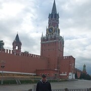 ���������� ��������, ���� ������� ������, 37 ���, ������������ ��� ������, ����� � ���������, c�������� ���������