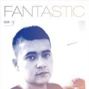  ,   Platon, 28 ,   