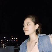  ,  , 25