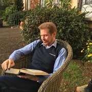 ���������� ������, ���� ������� ����, 50 ���, ������������ ��� ������, ����� � ���������, ���������