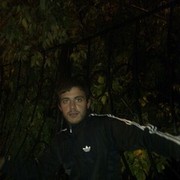  ,   ROB043704343, 35 ,   ,   , c 