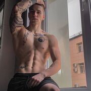 ���������� ������, ���� ������� ����, 30 ���, ������������ ��� ������, ����� � ���������