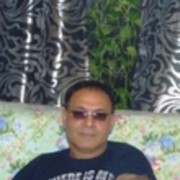 ���������� ������, ���� ������� �����, 53 ����, ������������ ��� ������