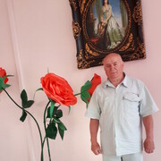 ���������� ������, ���� ������� ��������, 74 ����, ������������ ��� ������, ����� � ���������