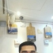 ,   , 40 ,   ,   , c 