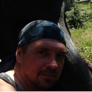  ,   , 51 ,   ,   , c 