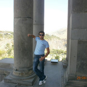 ���������� ������, ���� ������� COBRA, 39 ���, ������������ ��� ������