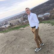 ���������� ���������, ������� ���������, 28