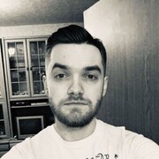 ���������� ������, ���� ������� �������, 36 ���, ������������ ��� ������, ����� � ���������, c�������� ���������