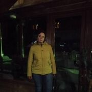  -,   , 45 ,   c 