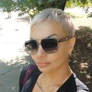  ,  IRISKA, 35