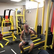 ���������� ������, ���� ������� ������, 36 ���, ������������ ��� ������, ����� � ���������, c�������� ���������