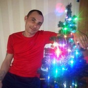  ,   , 39 ,   ,   , c 