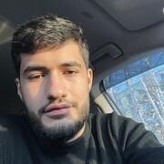  -,  Nijat, 22