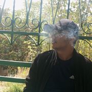  ,   Gar, 18 ,   ,   , c 