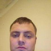 ���������� �������, ���� ������� ����, 41 ���, ������������ ��� ������, ����� � ���������, c�������� ���������