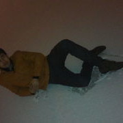  ,   Mekan, 35 ,   