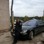  ,   , 40 ,   