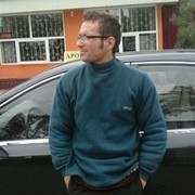  ,   , 40 ,   ,   , c 