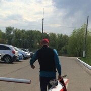  ,   , 46 ,     , c 