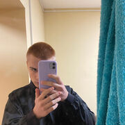 ���������� �����-���������, ���� ����� ����, 22 ����, ������������ 