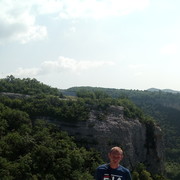 ���������� ������, ���� ������� ���������, 41 ���, ������������ ��� ������, ����� � ���������, c�������� ���������