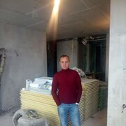 ���������� ��������-��-������, ���� ������� �����, 46 ���, ������������ ��� c�������� ���������