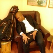 ���������� �����, ���� ������� Martino9, 37 ���, ������������ ��� ������