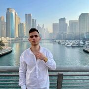 ���������� ������, ���� ����� ����, 24 ����, ������������ ��� ������, ����� � ���������