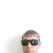  ,   , 50 ,   ,   , c 