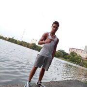 ���������� �����������, ���� ����� ����, 22 ����, ������������ ��� ������, ����� � ���������, c�������� ���������