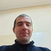 ���������� ���������, ������� ��������, 40