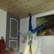 ���������� �����, ���� ������� ������, 38 ���, ������������ ��� ������, ����� � ���������, c�������� ���������