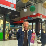  --,   , 58 ,     , c 