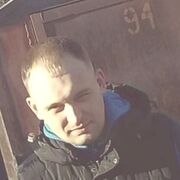 ���������� �����������-��-�����, ���� ������� �����, 34 ����, ������������ ��� ������, ����� � ���������, c�������� ���������, ���������