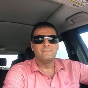  Denderleeuw,  Marsil, 53