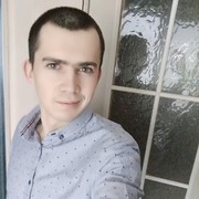  ,   , 29 ,   ,   , c 