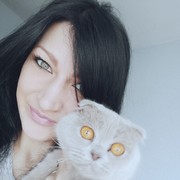  ,   , 31 ,   